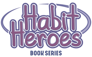 Habit Heroes