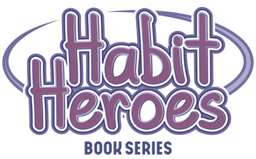 Habit Heroes